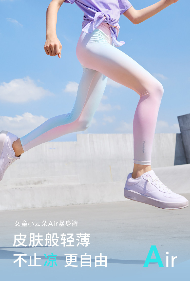 12211401 32211402 42211419 42211423A大理石_01.jpg