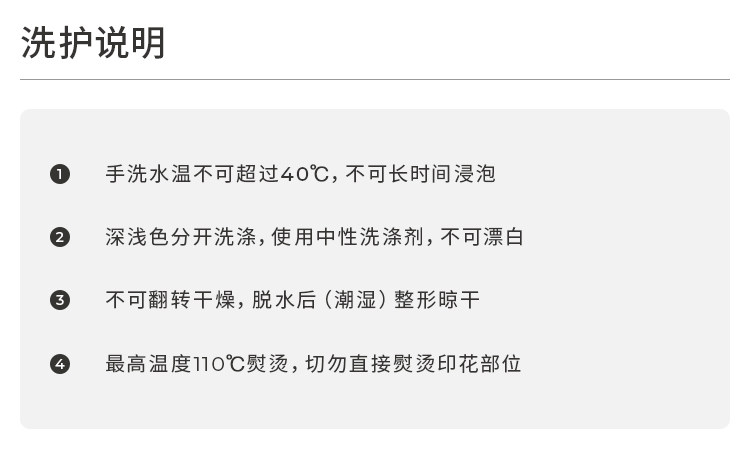 12211401 32211402 42211419 42211423A大理石_34.jpg