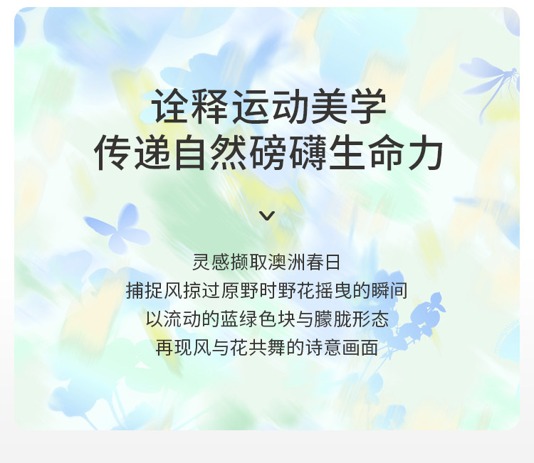62211413 62211402 (13).jpg