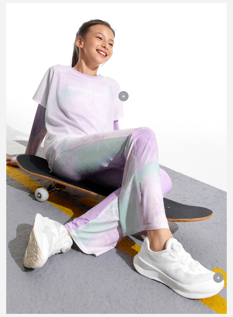 62211413 62211402leggings_下半_13.jpg