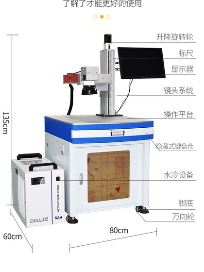 High Borosilicate Glass Efficient Drilling Machine, Ordinary Glass Drilling Machine, Special-Shaped Glass Drilling Machine, Quartz Micro-Pore Machine