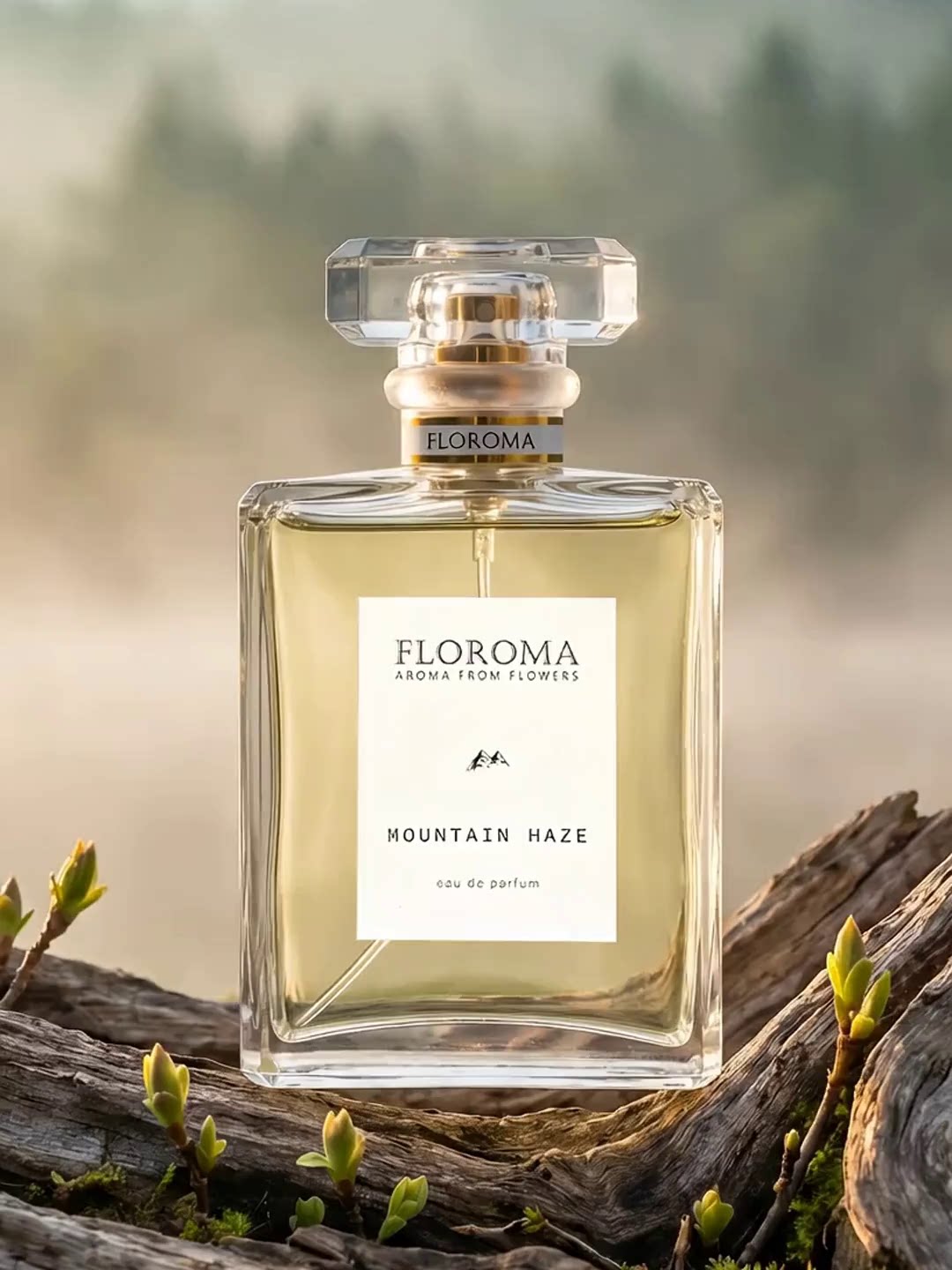 探寻经典：ARMANI/阿玛尼Mania狂热特别木香男士淡香水的秘密_香水_淘宝