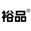 裕品旗舰店