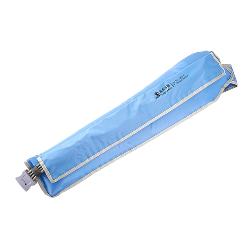 龙马负图 420F Удивительный инструмент лечения давления воздуха после операции, отек рефлюкс, а не плавная гемиплегия реабилитация