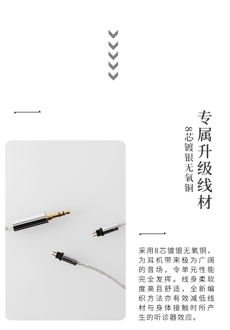final A5000插图7