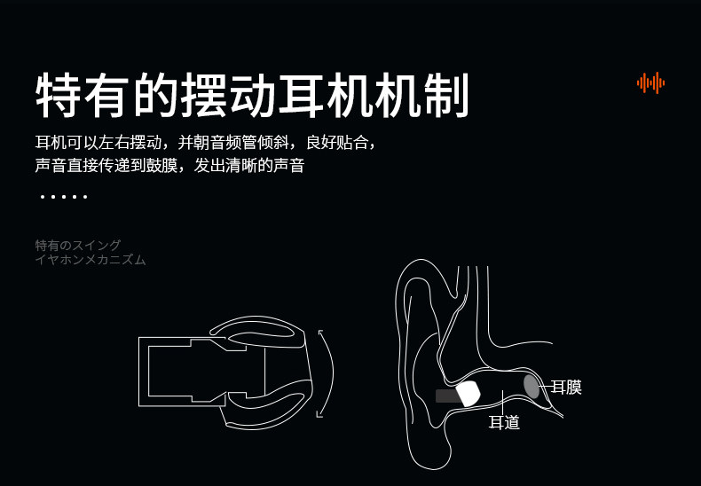 FINAL E1000插图9