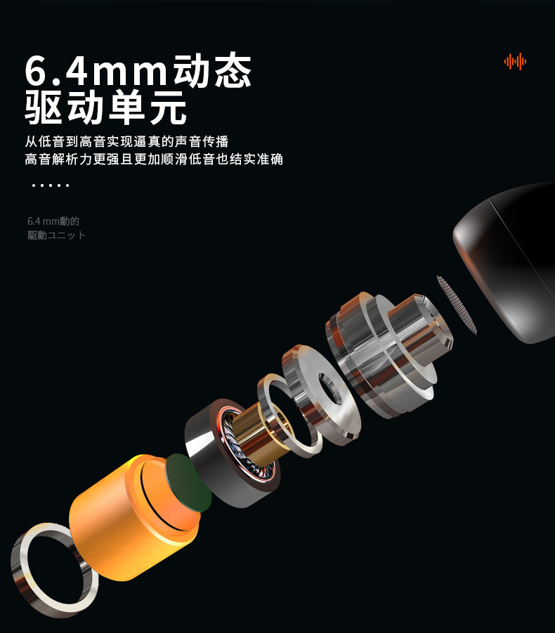 FINAL E1000插图7