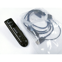 A09 original headphones