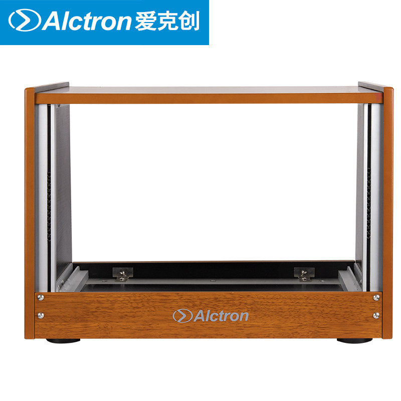 Alctron Aeke Creative GC19 Series Professional Recording Room Audio Rack Audio Rack Audio Rack
