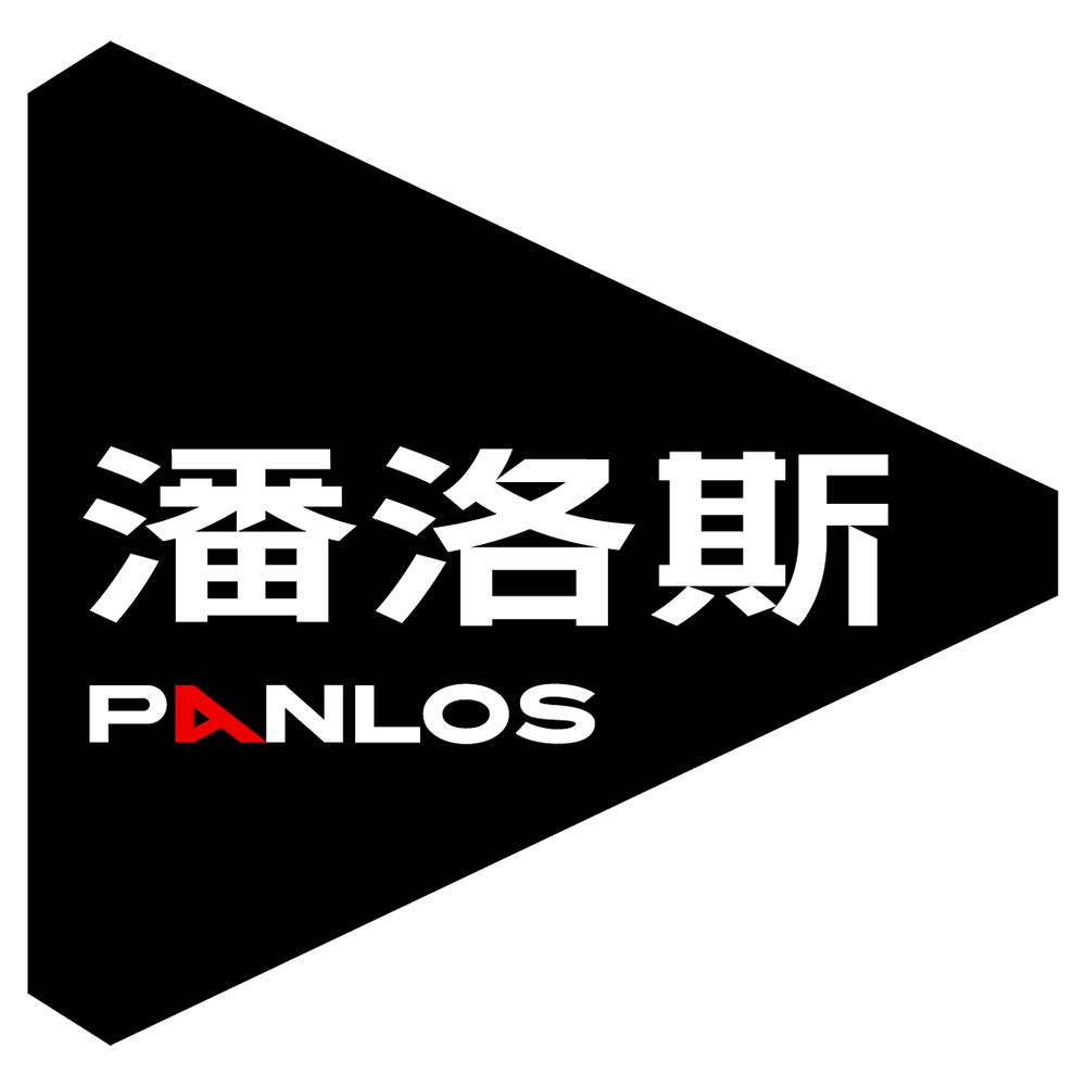 潘洛斯旗舰店