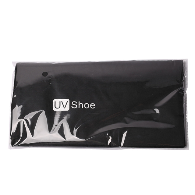 UVSHOE Shading bag parts