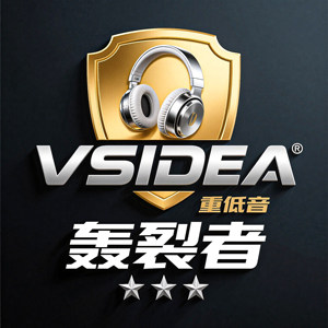 深圳威碟数码
