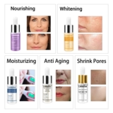 Витамин С сывороточный