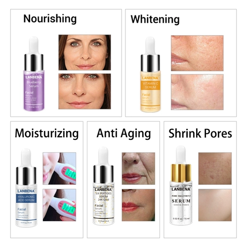 Витамин С сывороточный