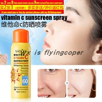 vc sunscreen spray