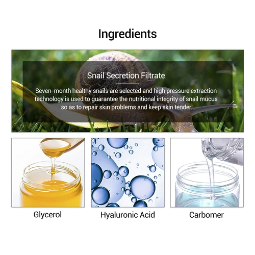 Витамин С сывороточный