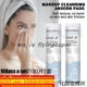 makeup cleansing pads