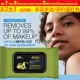 avocado makeup remove wipes