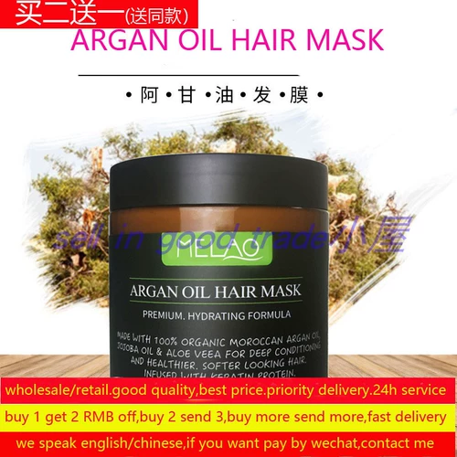 Ремонт уход на Acelcerin Mask Colling