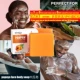 papaya face body soap