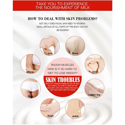 Коллагеновая улитка лицо кремовое отбеливающее кремовое отбеливающее влажное крем