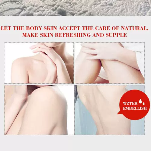 Коллагеновая улитка лицо кремовое отбеливающее кремовое отбеливающее влажное крем