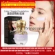 color change foundation