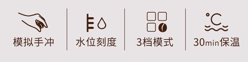 SET-9.JPG