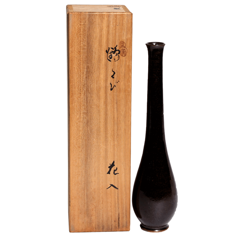 japanese seven treasures burning vase Latest Best Selling Praise