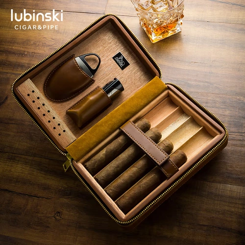 Импортная портативная увлажняющая зажигалка для путешествий, комплект