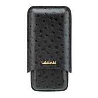 Светло-серый страус-гг