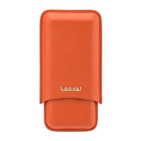 Чистый апельсин-или