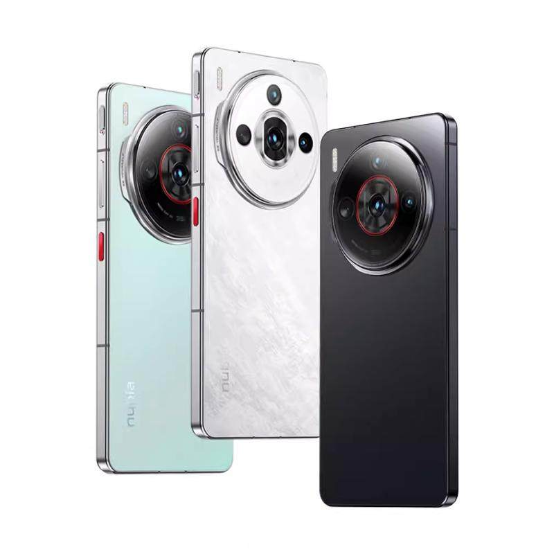 限定 蛇 新品 アディダス X 16＋ ピュアカオス FGAG 26.5cm