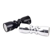 Tapper Billiard Ball Cue Stick Shaper Scuffer Tapper 3 in 1