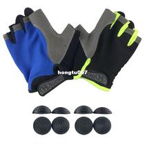 Finger Training Anti Grip Basketball Gloves Youth Adults Bas