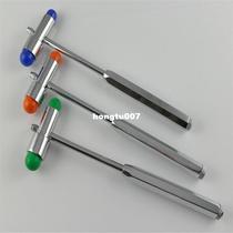 New Multifunction Neurological Reflex Hammer Percussor with
