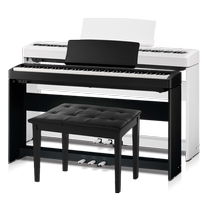 KAWAI electronic piano ES120 entry-level portable Kawai professional 88-key hammer for beginners