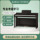 KAWAI Kawai CN201/CN29 Kawaii home профессиональное электрическое пианино с тяжелым молотком на 88 клавиш Углубленный экзамен mini 0