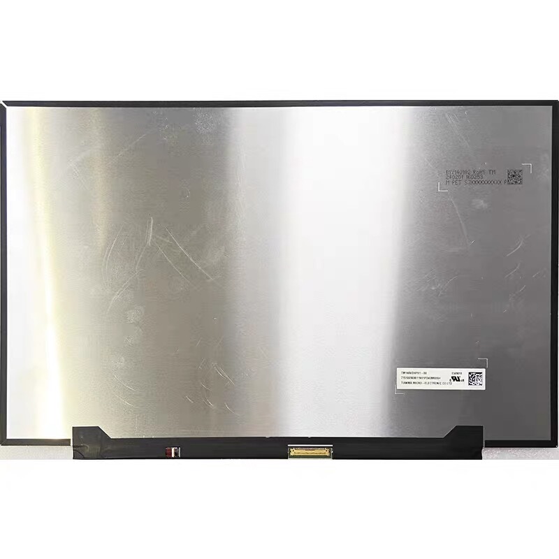 Xiaomi B1401 Tm140Vdxp02 J7265 Laptop Screen