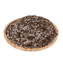 十合一多肉专用颗粒营养土2斤