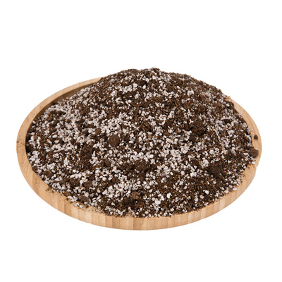 十合一多肉专用颗粒营养土2斤