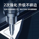 Xiaomi 13 템퍼링 필름 13 휴대 전화 필름 전체 스크린 커버리지 새로운 고화질 눈 보호 안티 블루 라이트 Mimiui에 적합한 13 전 포괄적 인 흰색 가장자리 방지 방지 방지 방지 프린트 영화에 적합합니다.