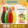 Товары от varta哇尔塔旗舰店