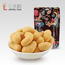 越南炭烧烘焙腰果仁100g