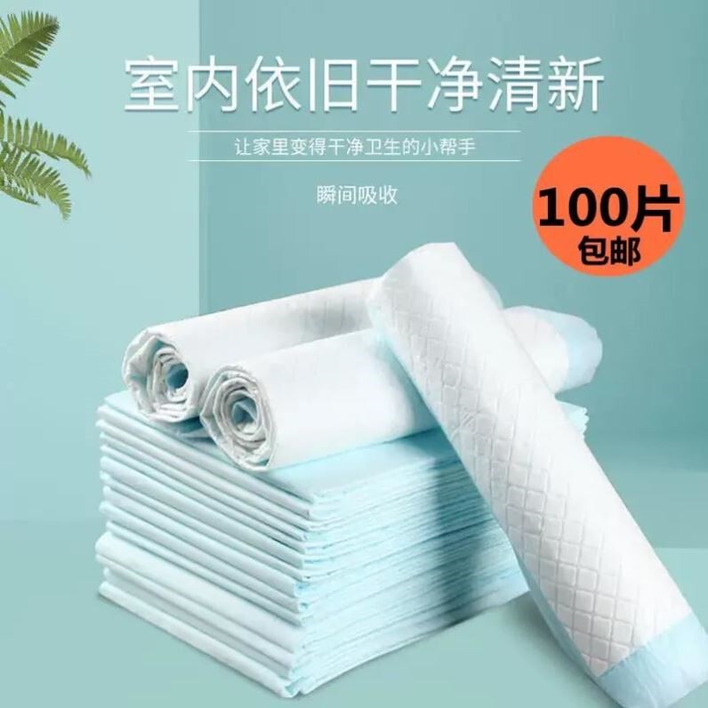 Bathroom Door Mat, Disposable Carpet, Water-Absorbent Mat for Bathroom, Toilet, Kitchen, Household Non-Slip Mat, Washbasin Mat