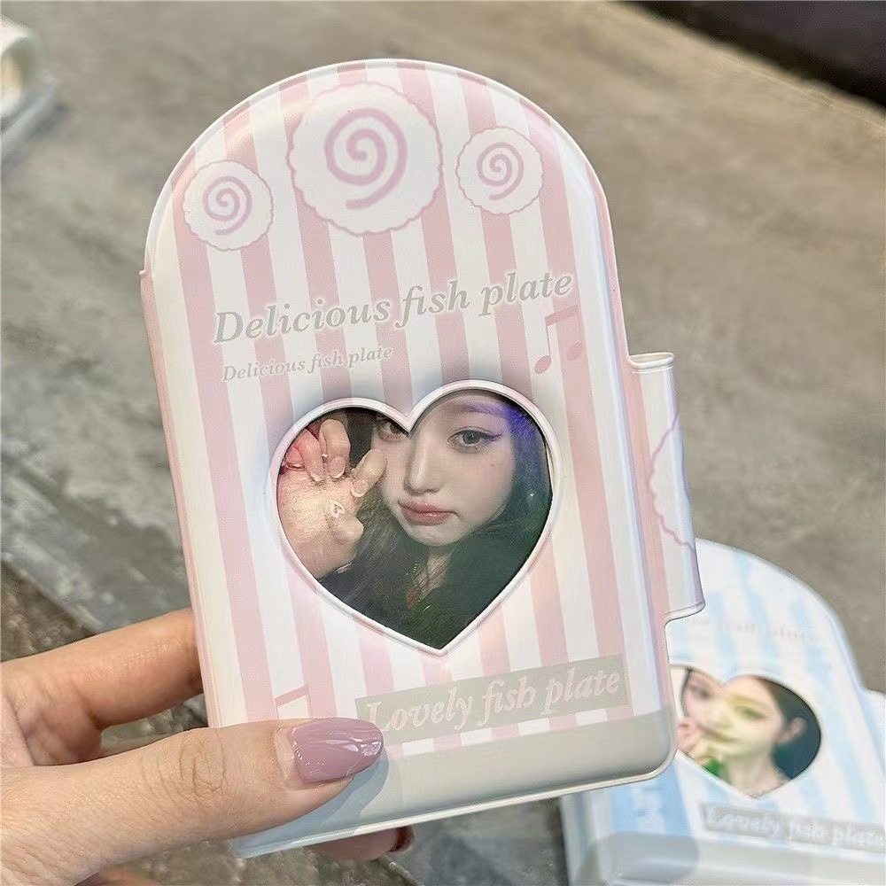 WeChat картинка_20231105145616