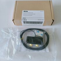 3M original 3042 electrostatic ring socket 3M 3042 ground