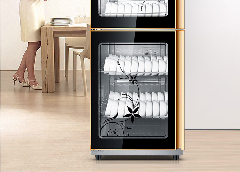 Коммерческое дезинфекция Cabinet_link formula_05.jpg