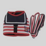 Siaoxiangfeng Юбка Chibird, домашние жилеты, ходячие собаки, собаки и одежда для кошек, маленькая вытяжка для собак