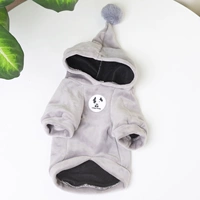 Бархат из толстой воды бархат